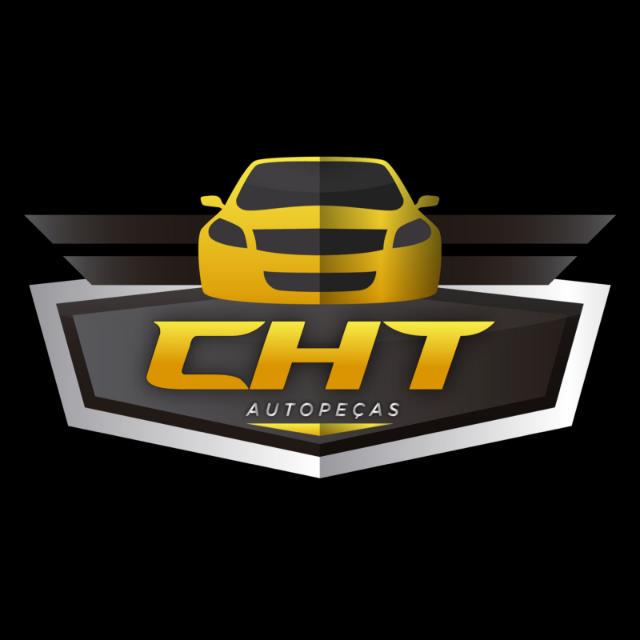 cht auto peças cwb, Loja Online | Shopee Brasil