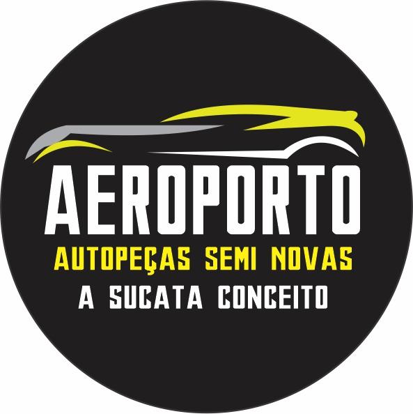 Aeroporto Autopeças, Loja Online | Shopee Brasil