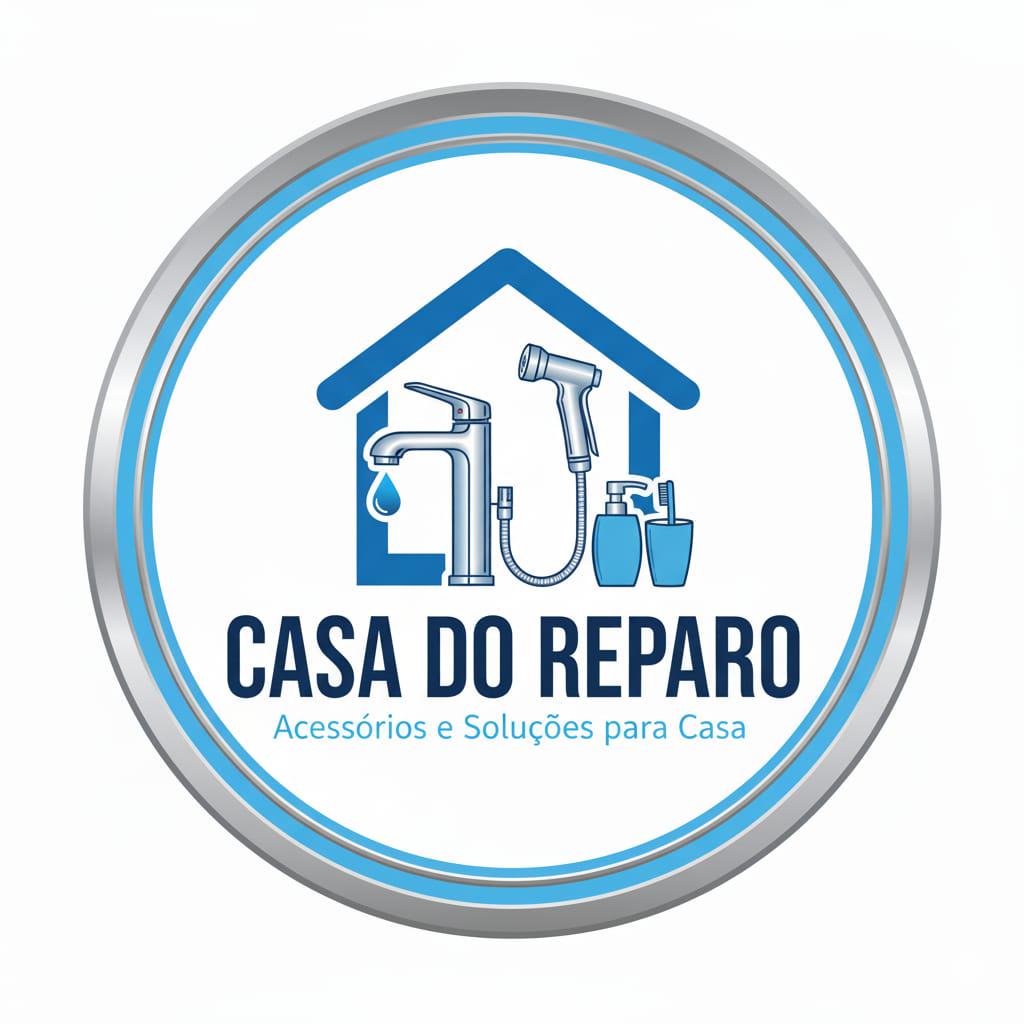 casa do reparo, Loja Online | Shopee Brasil