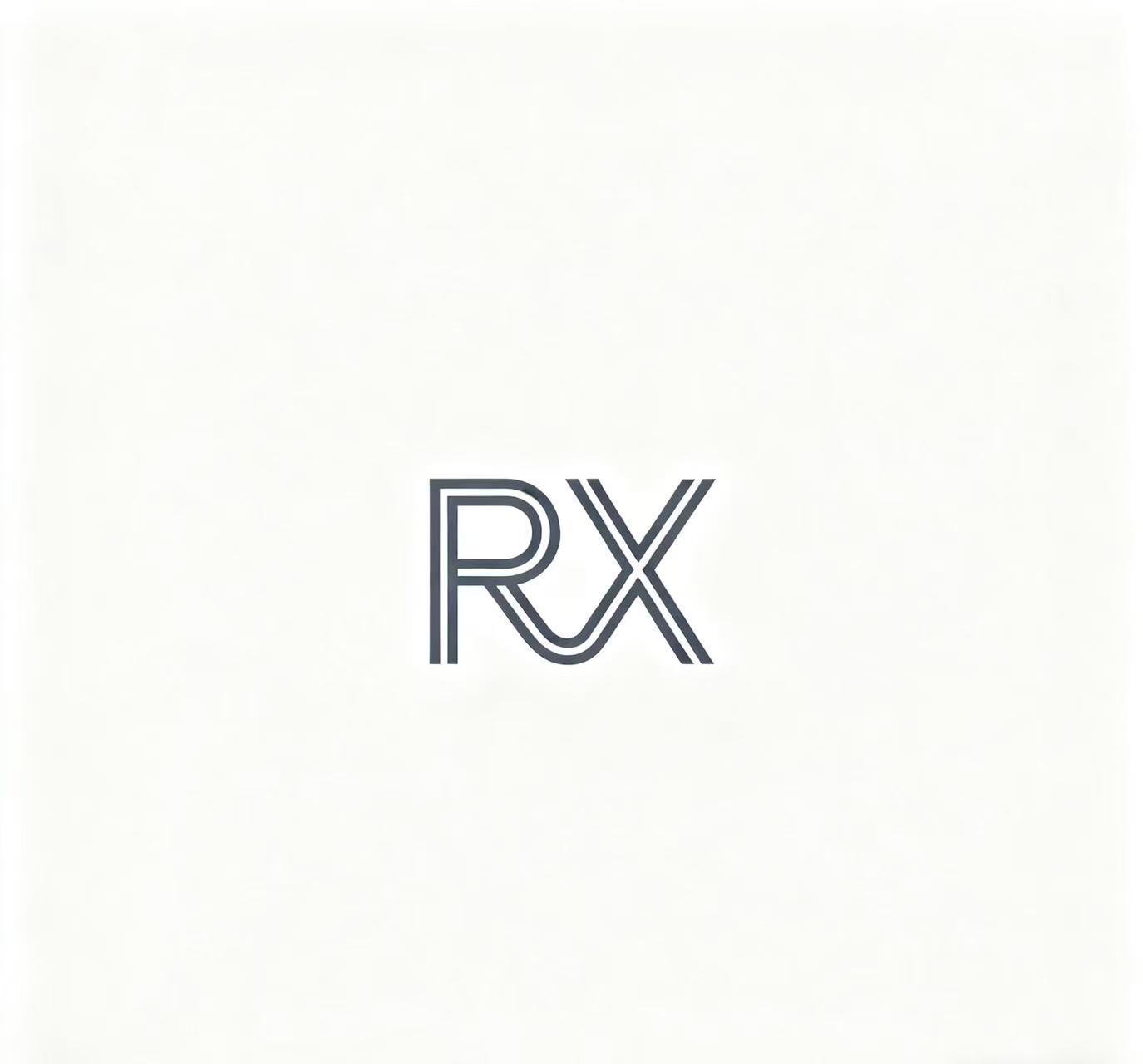 RX SHOP, Loja Online | Shopee Brasil