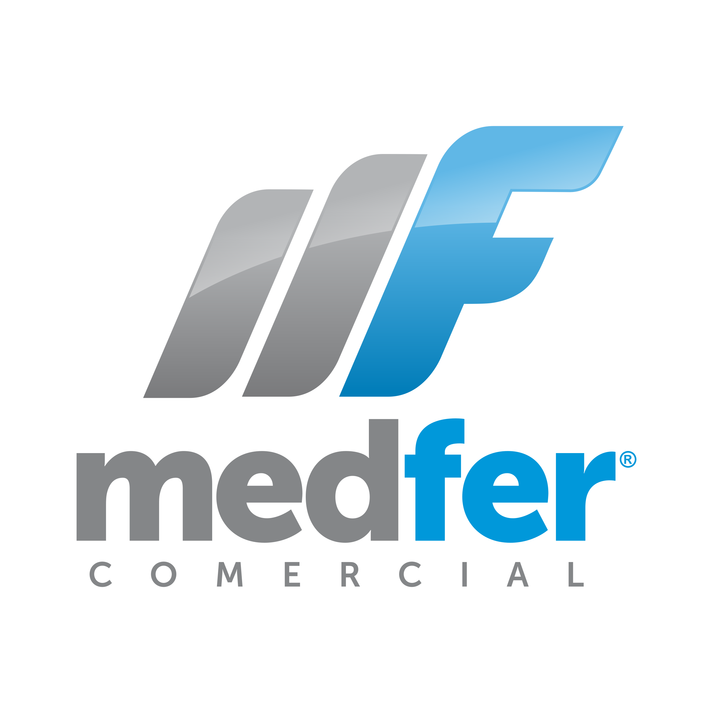 MedFer Comercial, Loja Online | Shopee Brasil