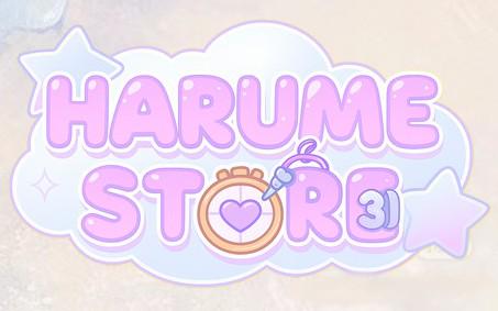 harume, Loja Online | Shopee Brasil