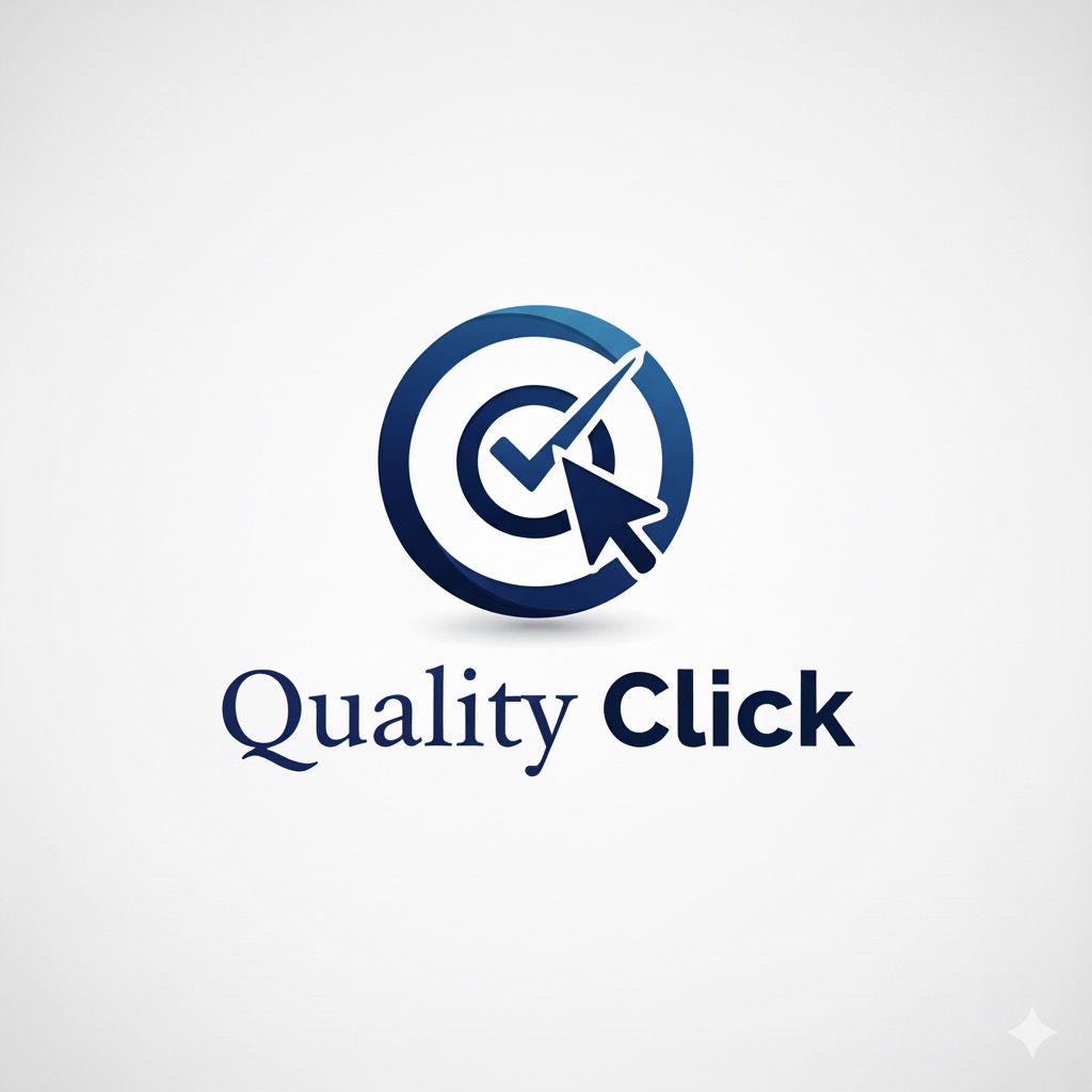 QUALITY CLICK, Loja Online | Shopee Brasil