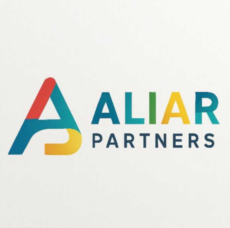 Aliar Partners, Loja Online | Shopee Brasil