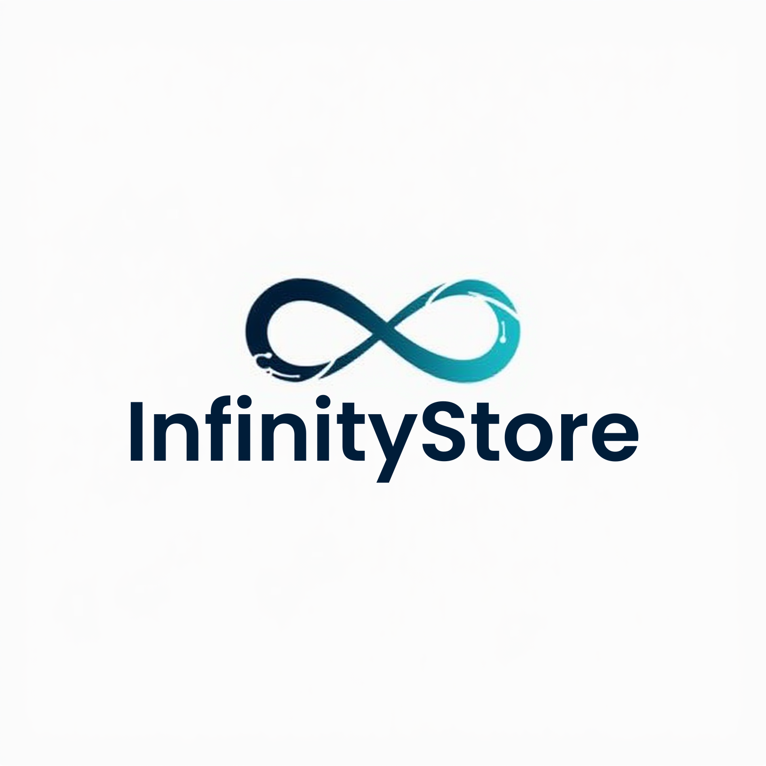 infinitystore.promo, Loja Online | Shopee Brasil