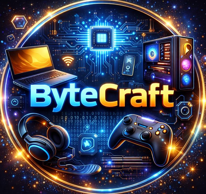 Byte Craft, Loja Online | Shopee Brasil