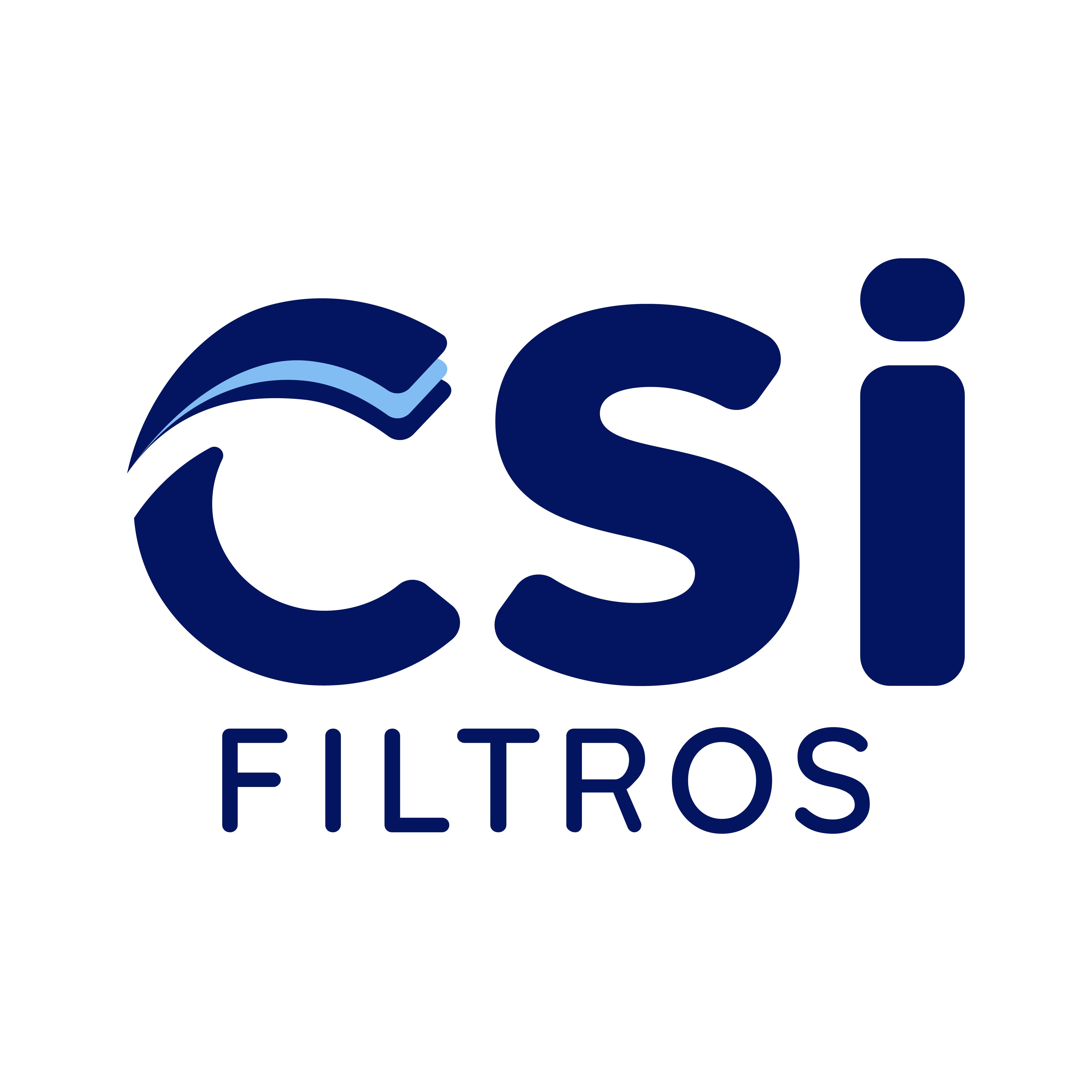CSI FILTROS, Loja Online | Shopee Brasil