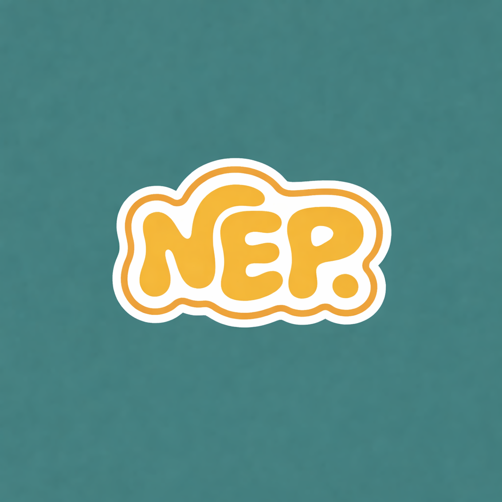 NEPstudio, Loja Online | Shopee Brasil