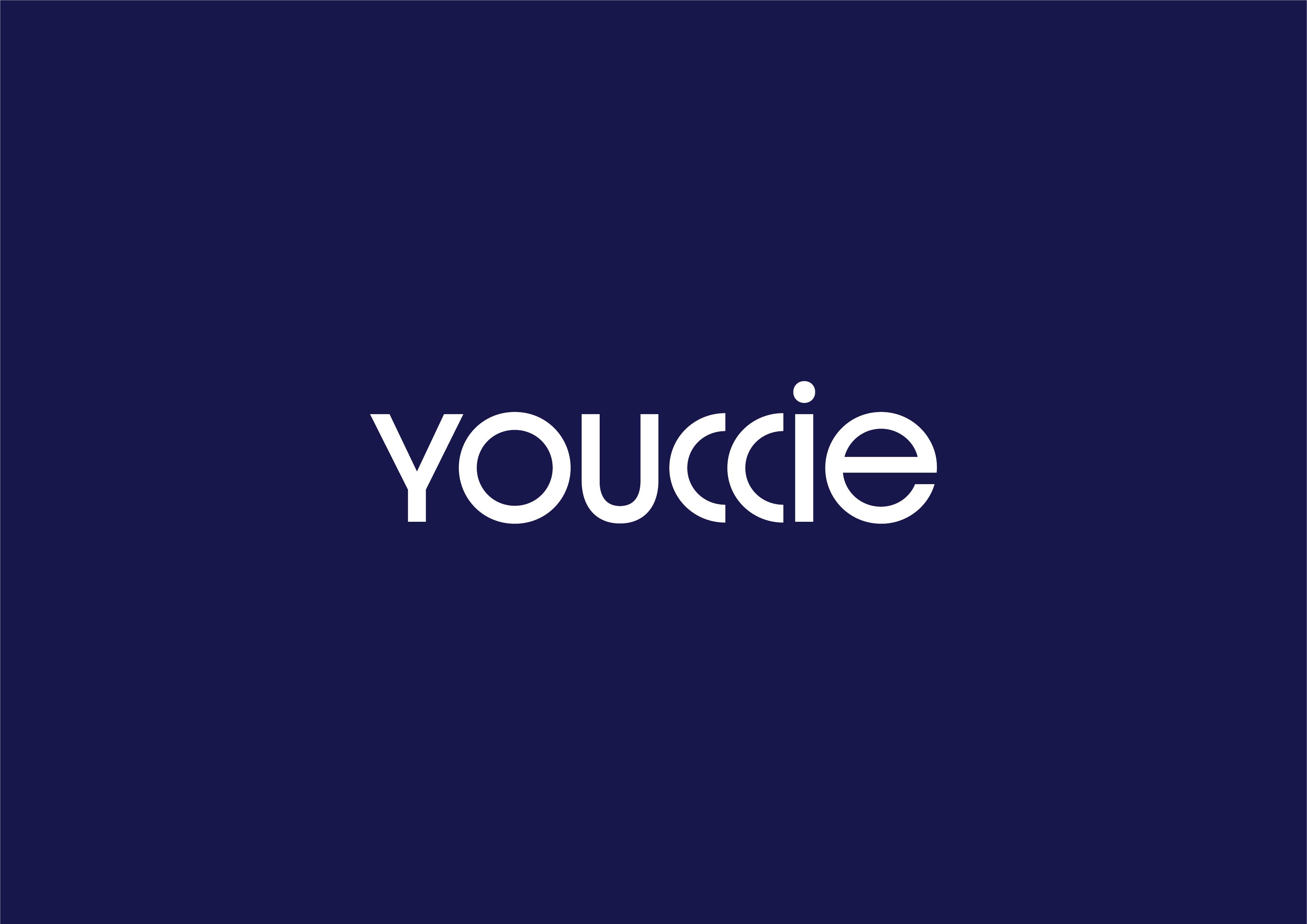 Youccie, Loja Oficial | Shopee Brasil 2026