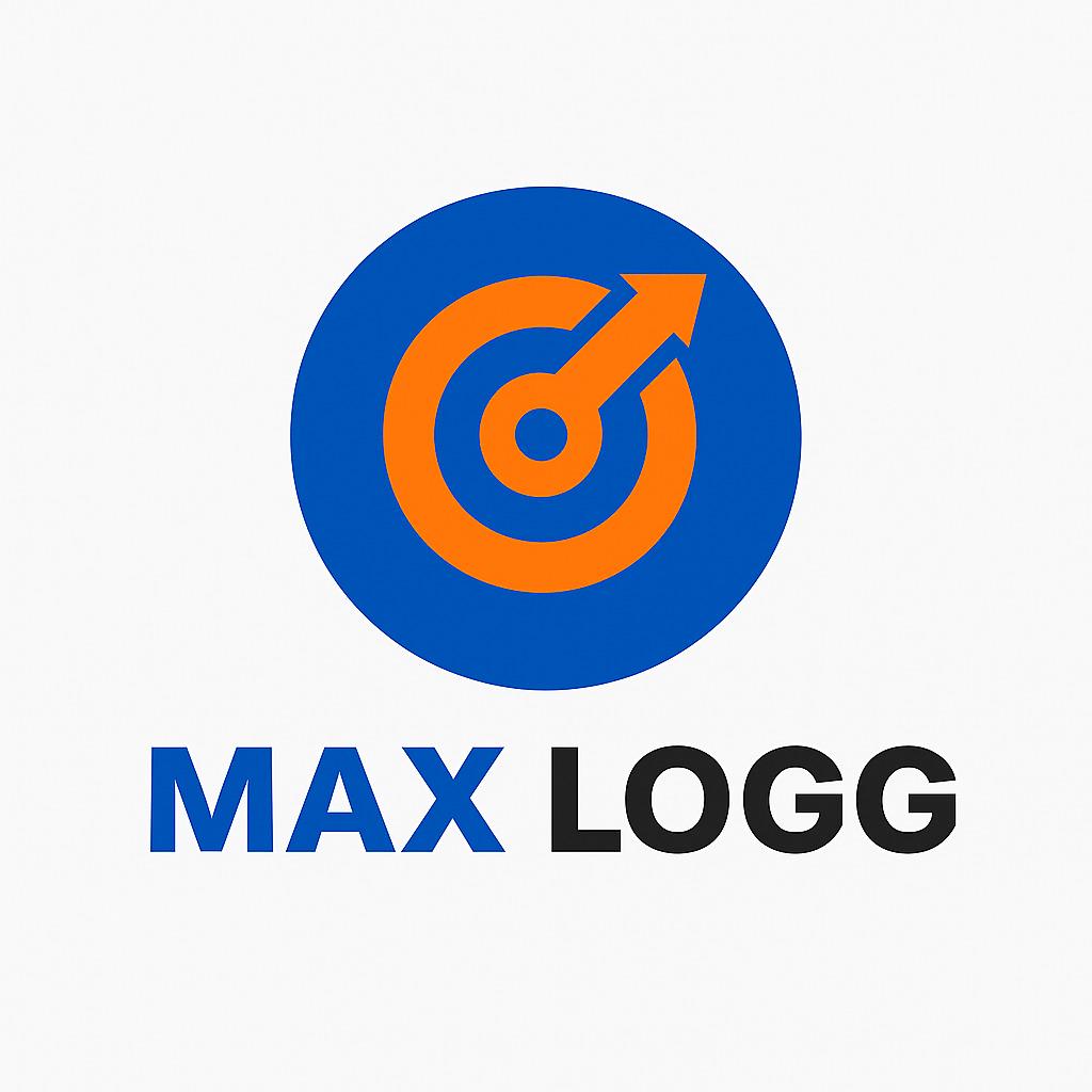 MAX LOGG REPRESENTAÇAO, Loja Online | Shopee Brasil