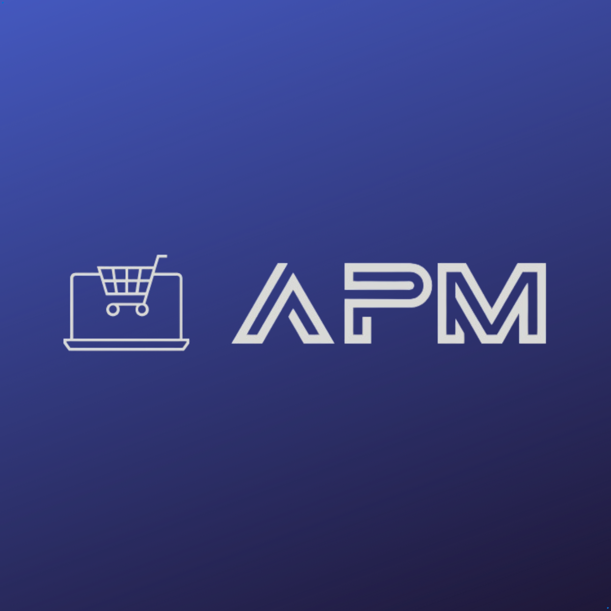 APM Store, Loja Online | Shopee Brasil