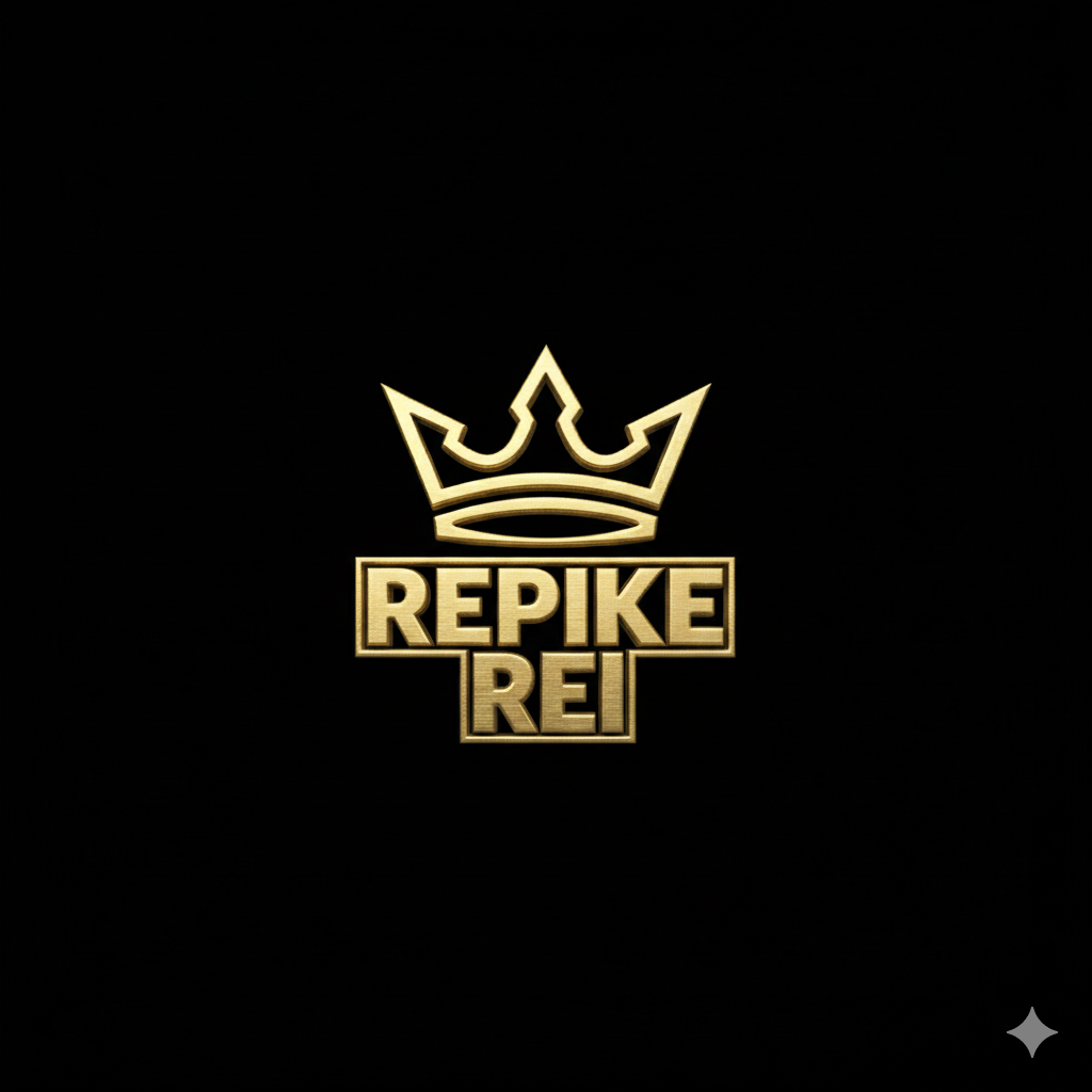 REPIKE REI, Loja Online | Shopee Brasil