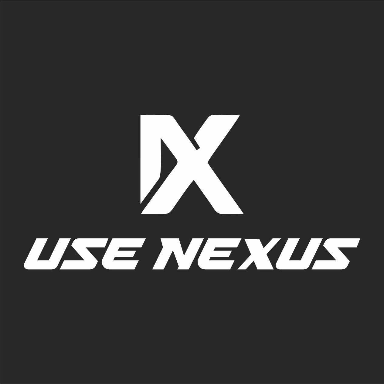 Use Nexus Clothing, Loja Online | Shopee Brasil