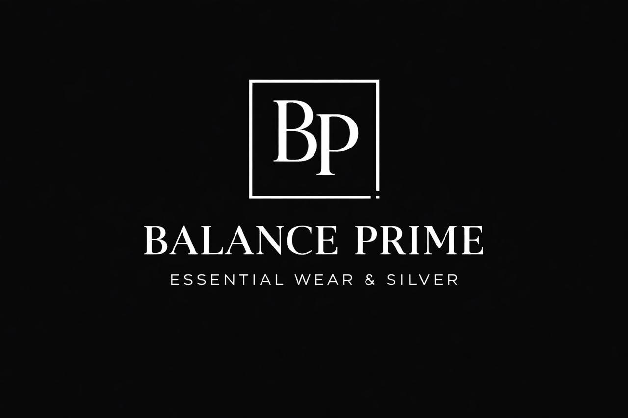Balance Prime, Loja Online | Shopee Brasil