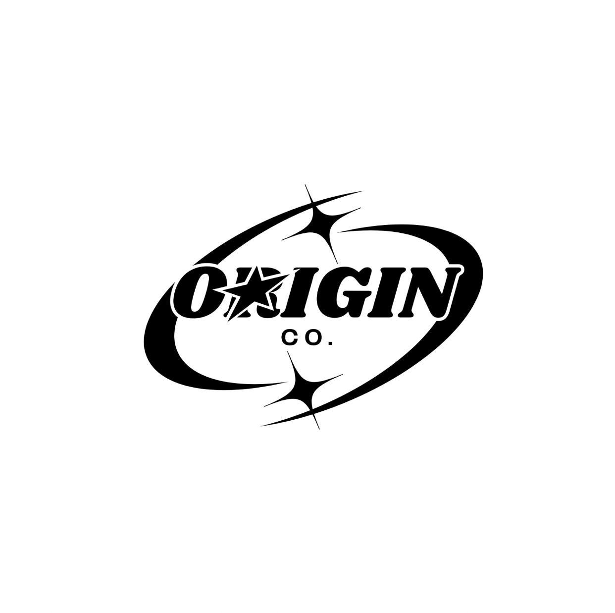 Origin Co., Loja Online | Shopee Brasil