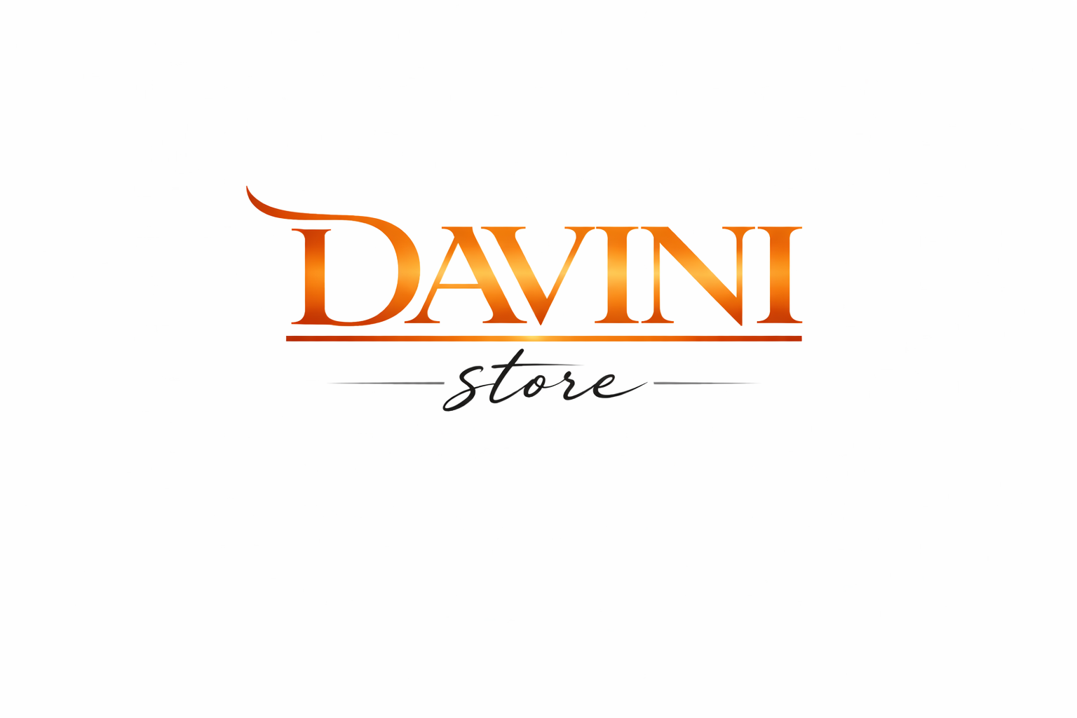Davini Oficial, Loja Online | Shopee Brasil