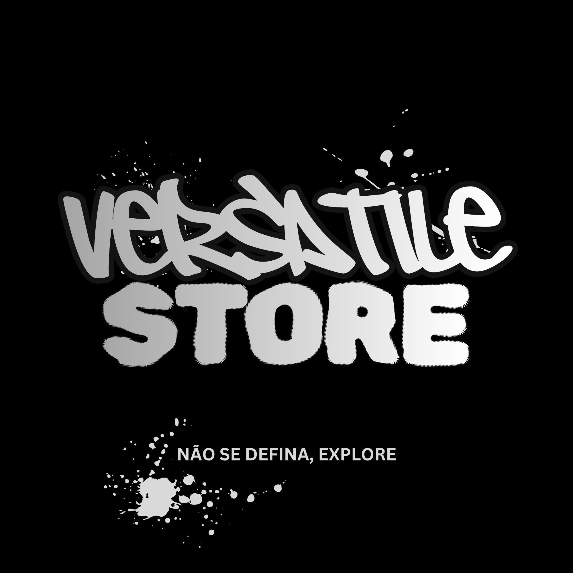 VersatileStore234, Loja Online | Shopee Brasil