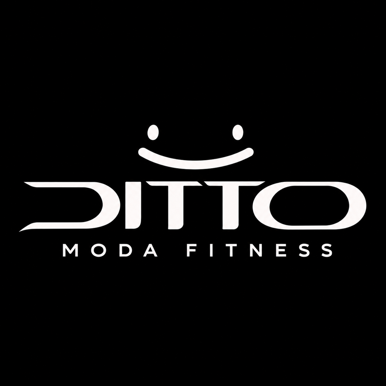 Ditto Moda Fitness, Loja Online | Shopee Brasil