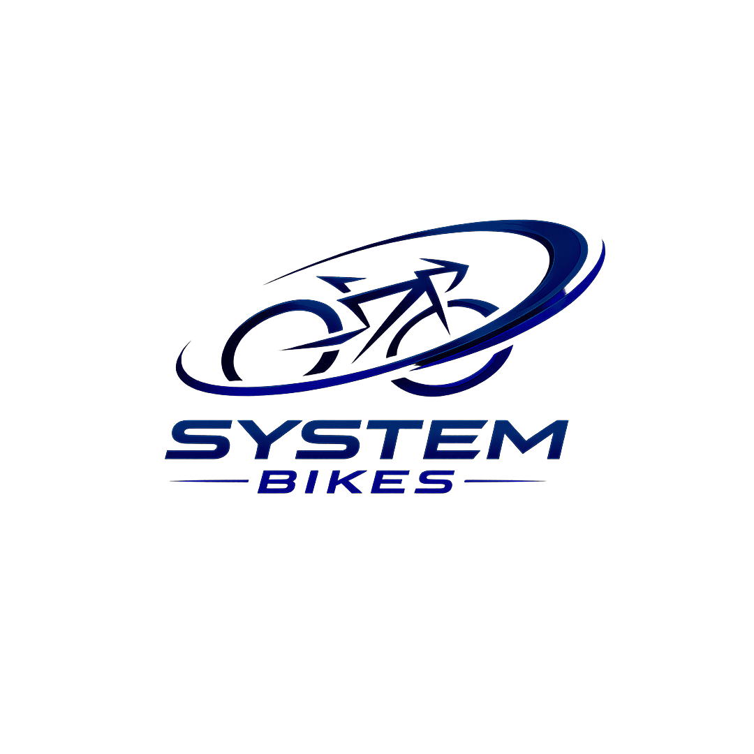 systembikes, Loja Online | Shopee Brasil