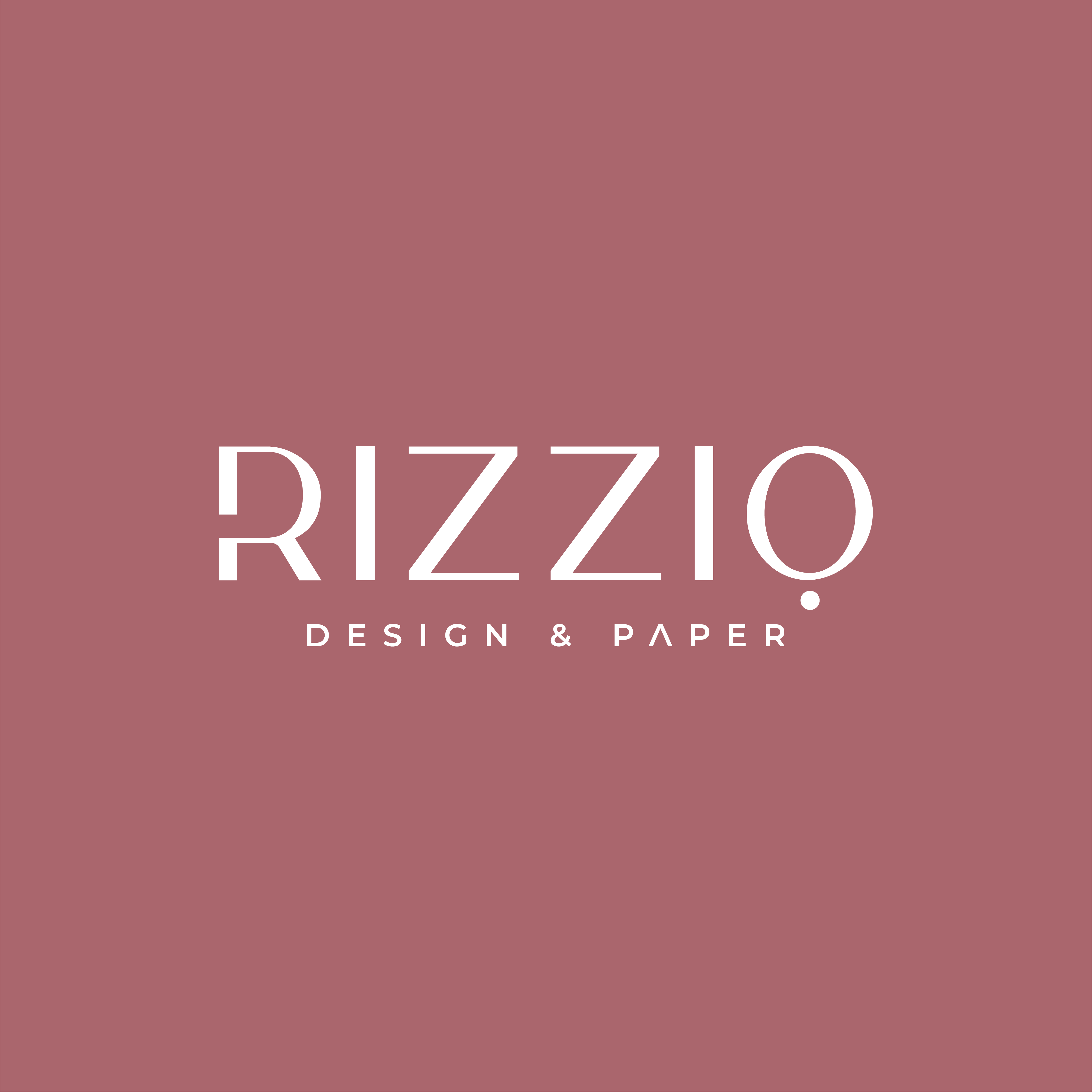 Rizzio, Loja Online | Shopee Brasil