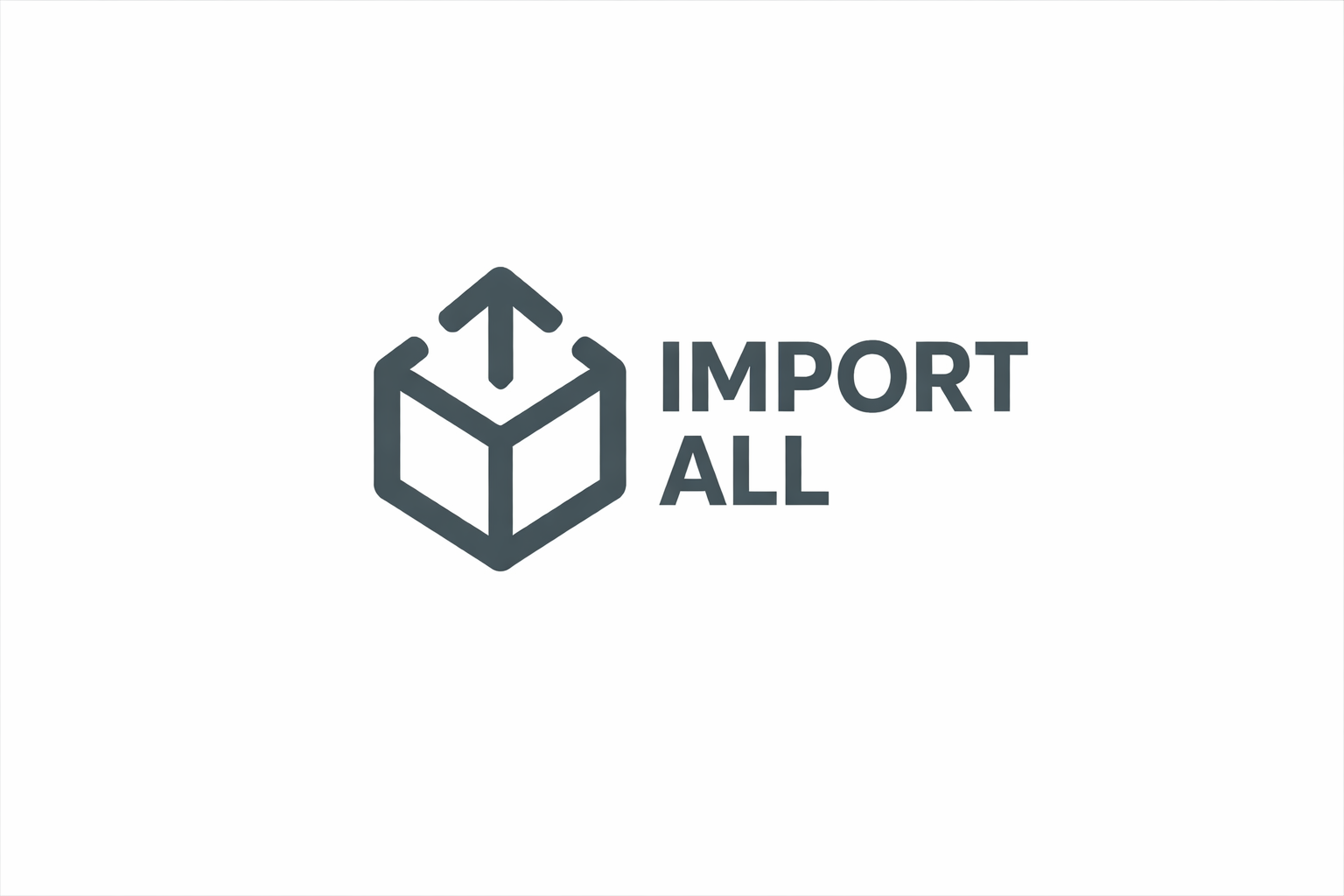IMPORT_ALL, Loja Online | Shopee Brasil