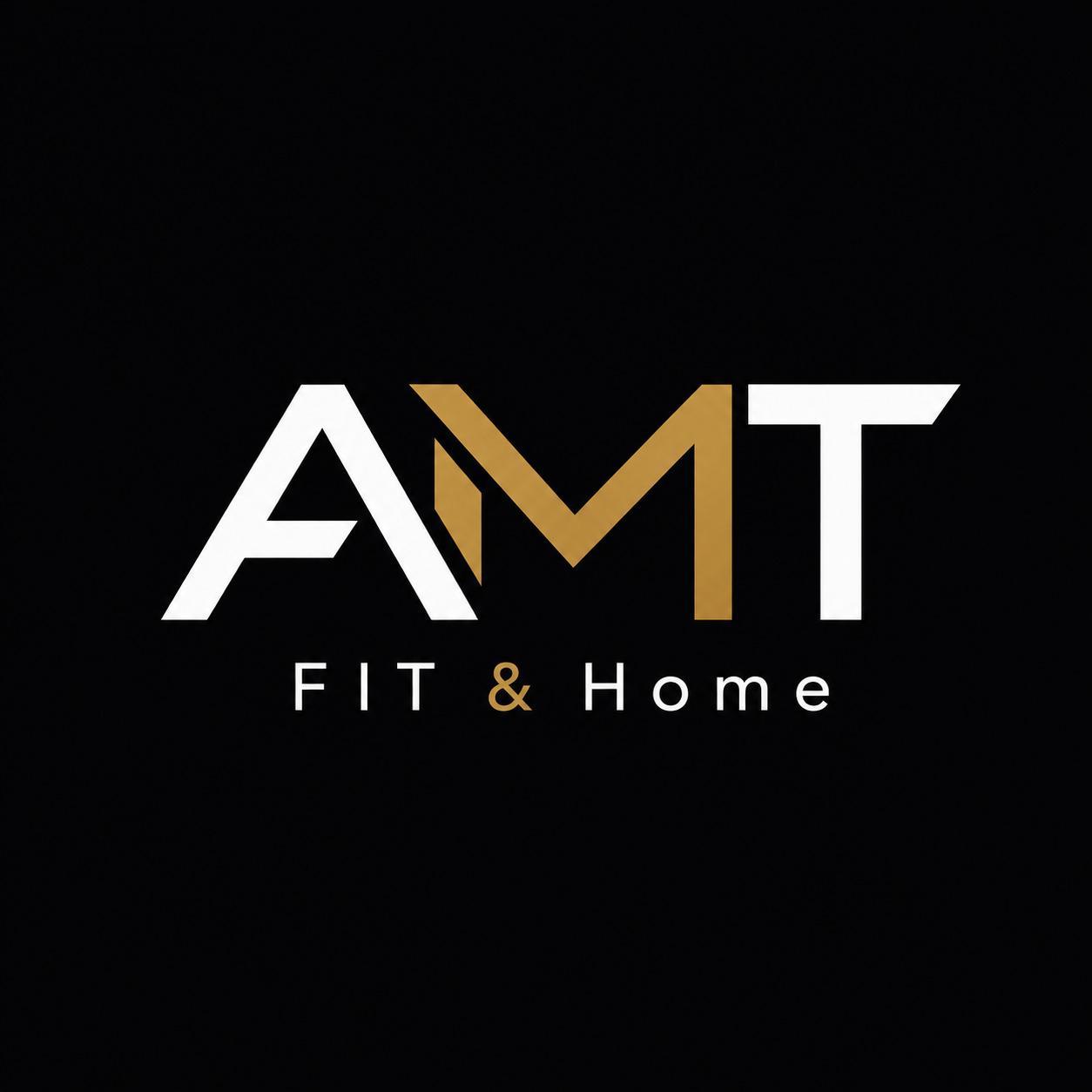 AMT Fit & Home, Loja Online | Shopee Brasil