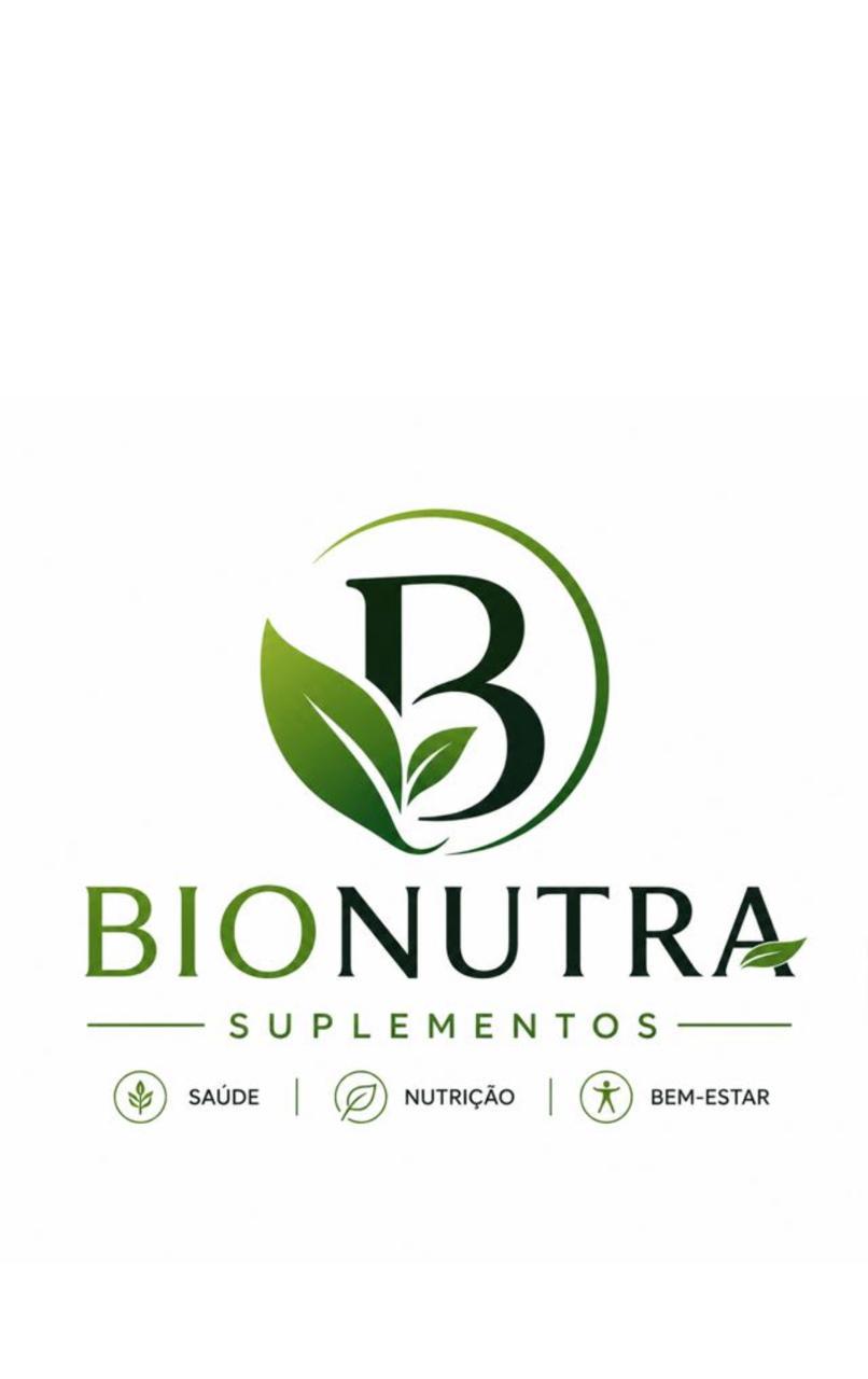 Bio Nutra, Loja Online | Shopee Brasil