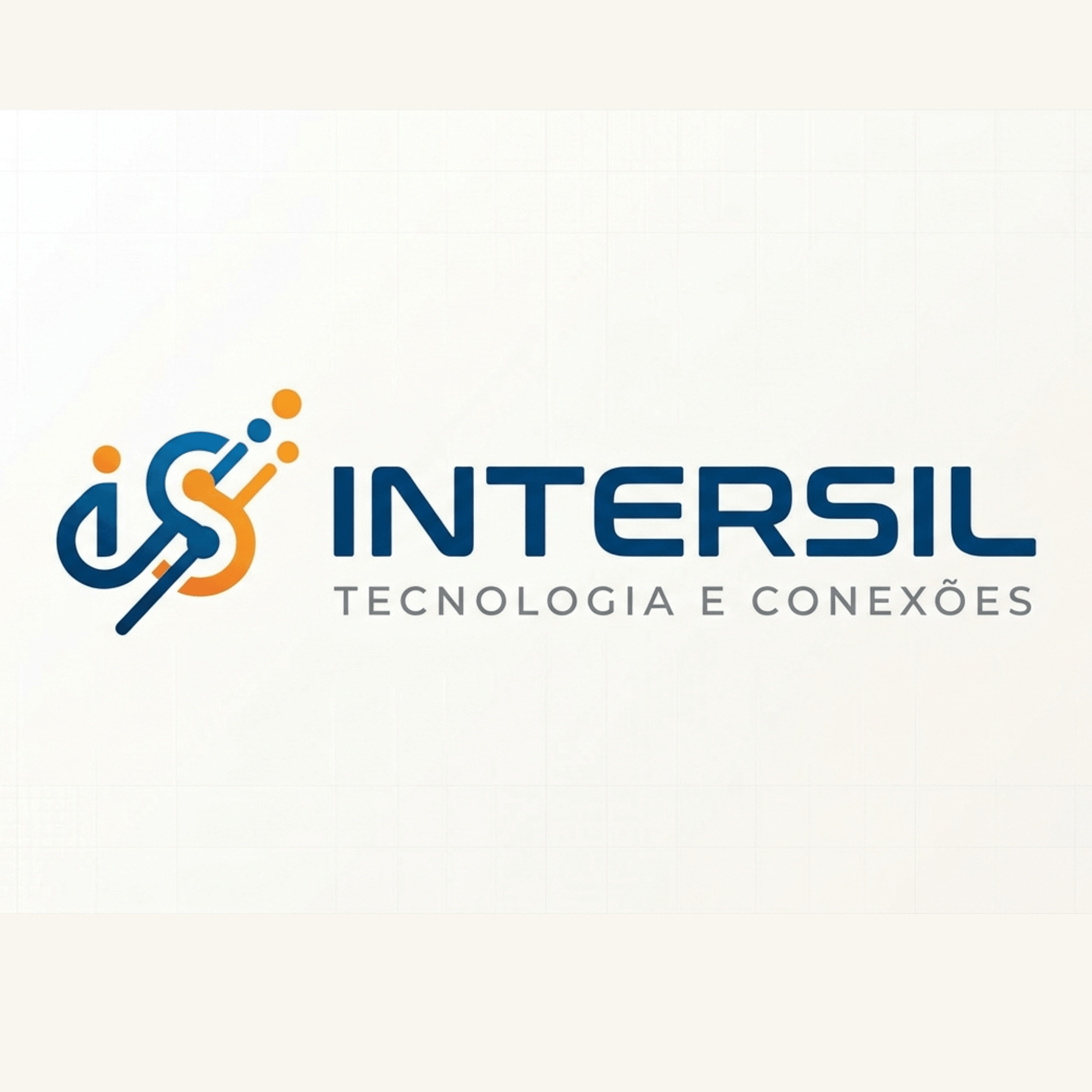 intersil, Loja Online | Shopee Brasil