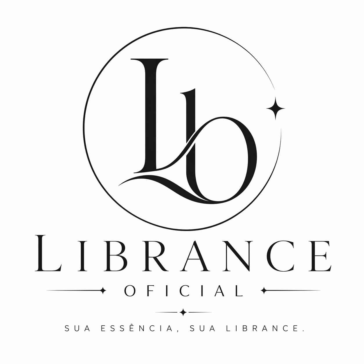 Librance Comercial, Loja Online | Shopee Brasil