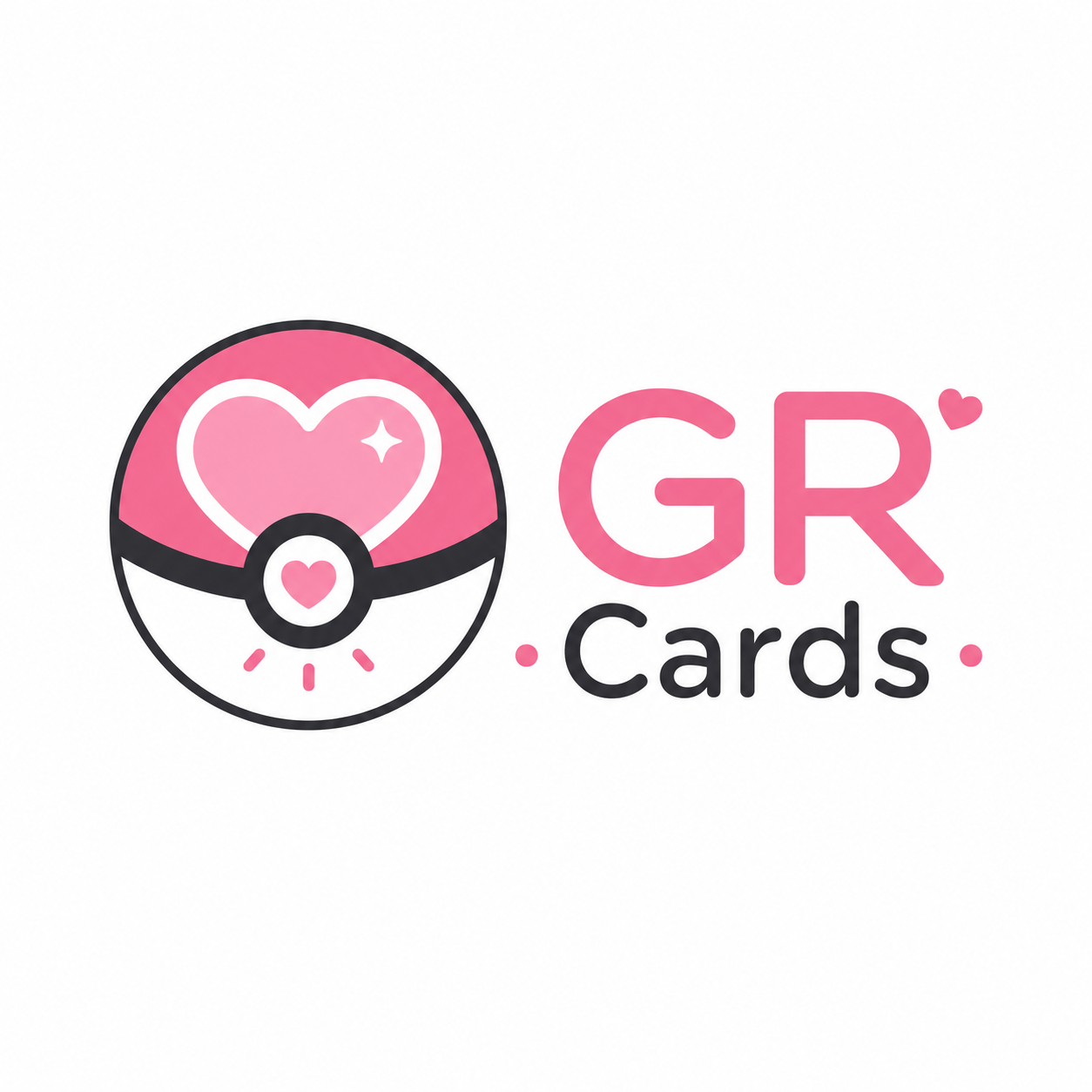 GR Cards, Loja Online | Shopee Brasil