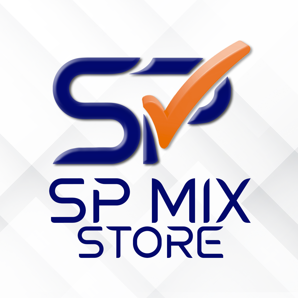 SP Mix Store, Loja Online | Shopee Brasil