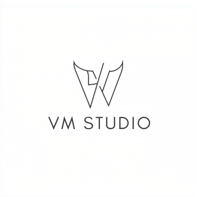 VM_STUDIO, Loja Online | Shopee Brasil