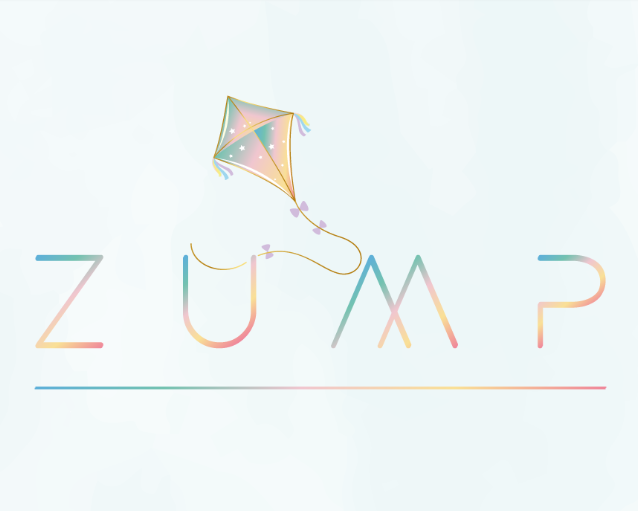 zumplojaonline, Loja Online | Shopee Brasil