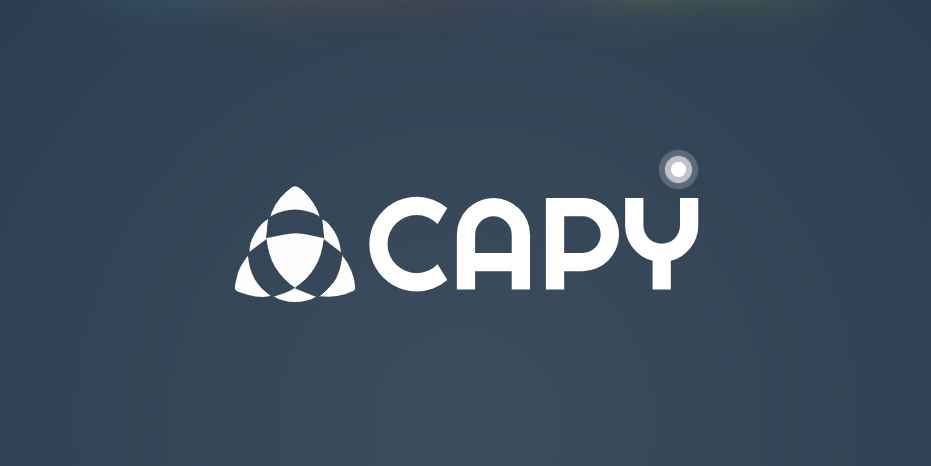 Capy Collection, Loja Online | Shopee Brasil