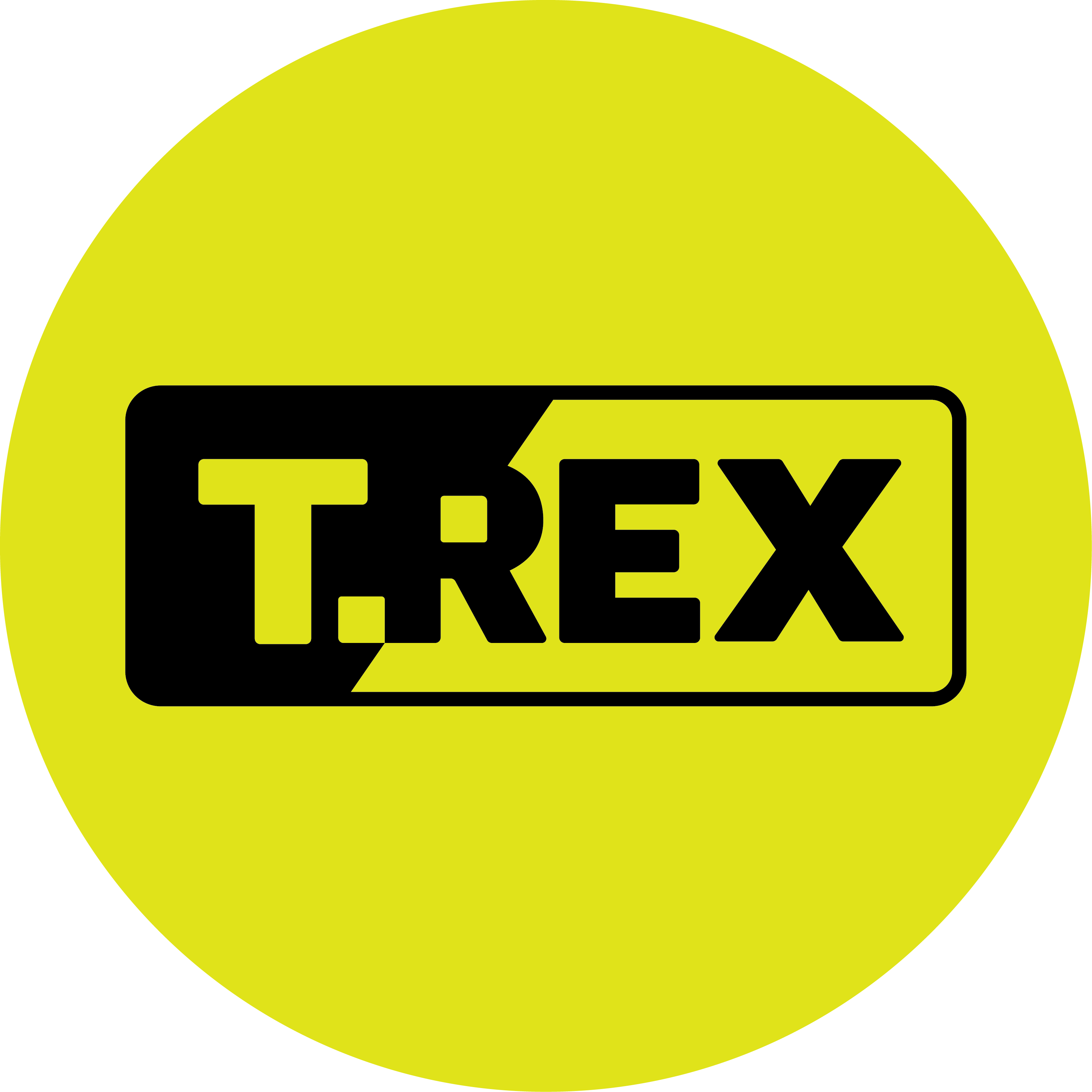 T-REX, Loja Online | Shopee Brasil