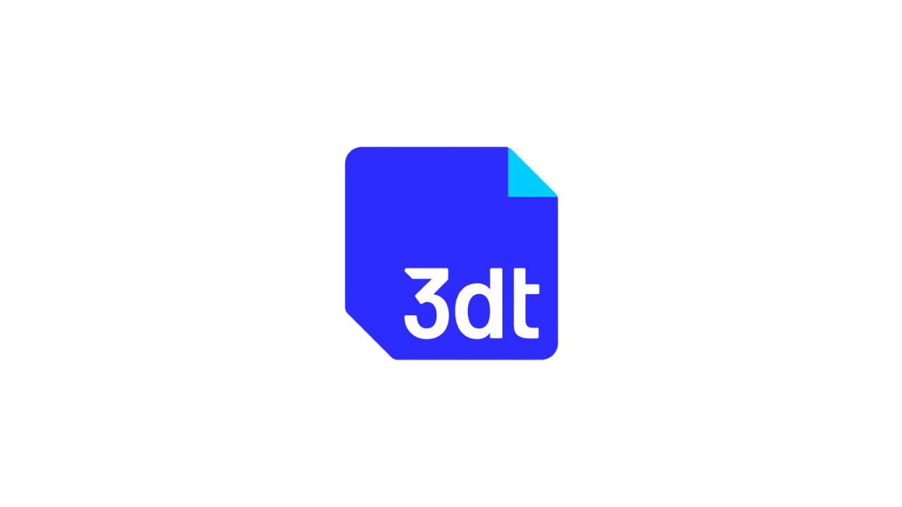 3dt solution, Loja Online | Shopee Brasil