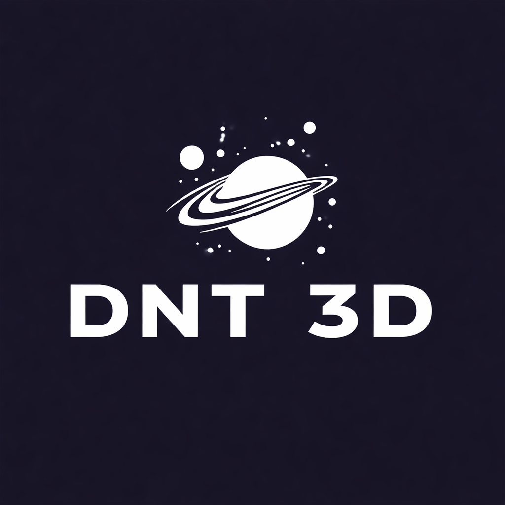 DNT Impressão 3D, Loja Online | Shopee Brasil