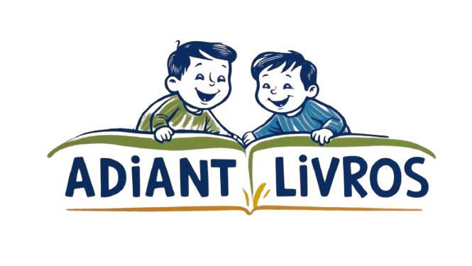 Adiant Livros, Loja Online | Shopee Brasil