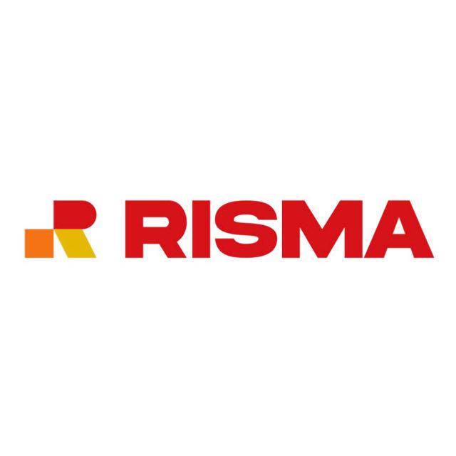 RISMA, Loja Online | Shopee Brasil