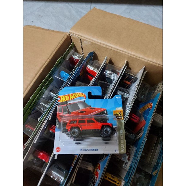 Rei do Diecast, Loja Online