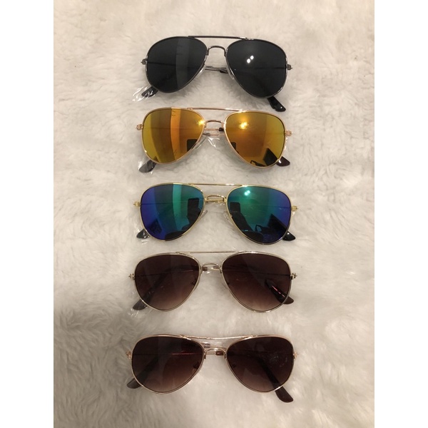 Ray ban best sale sunglasses 19.99