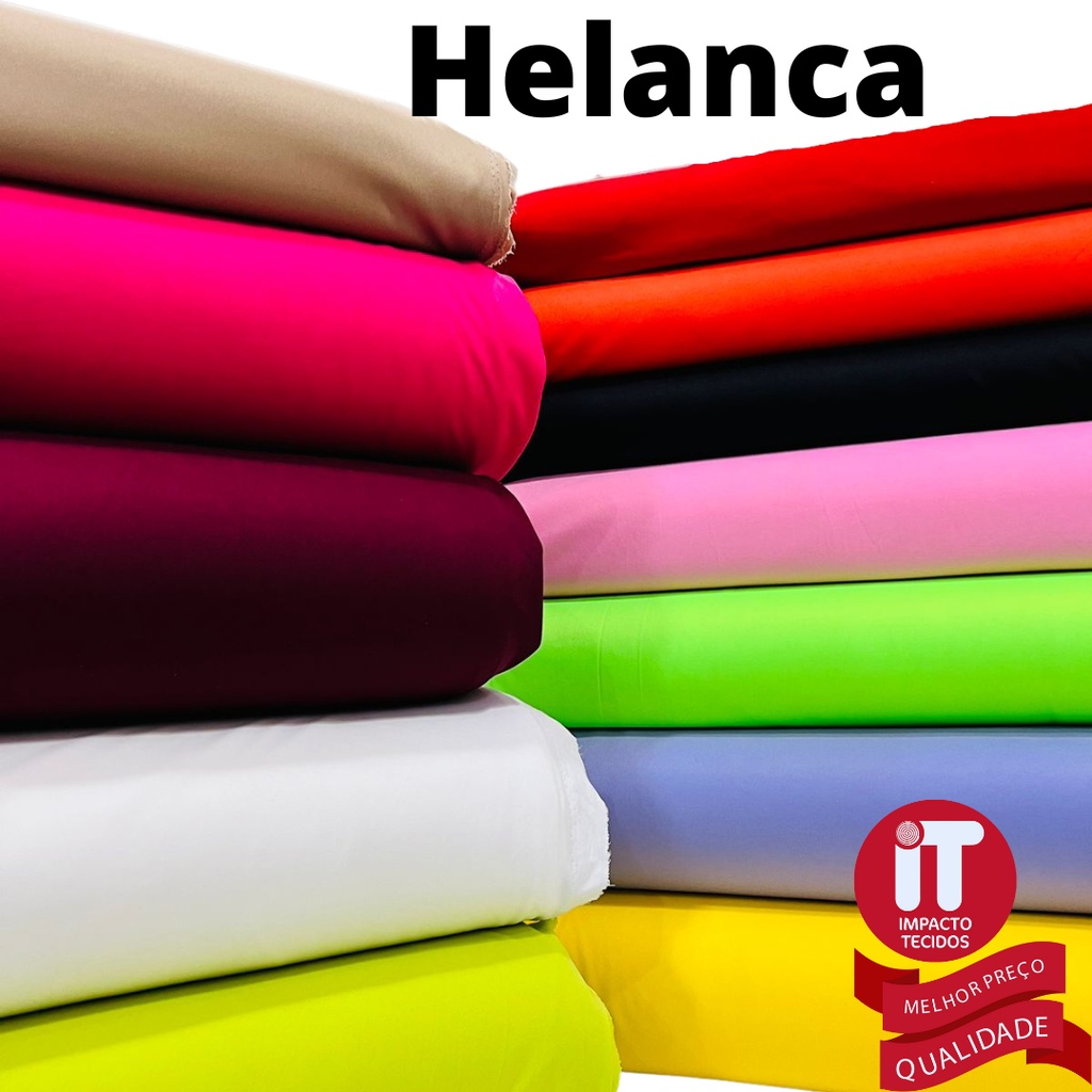 Tecido Ultra Soft Fleece 50cm x 1,60 - Impacto Tecidos - Tecidos - Magazine  Luiza