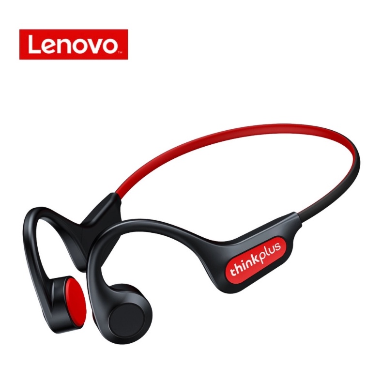 Auriculares Bluetooth Lenovo Xt91 - TechStore