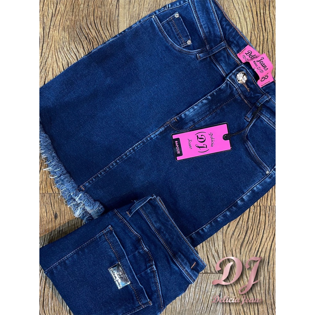 JMODASTORE Loja Online Shopee Brasil