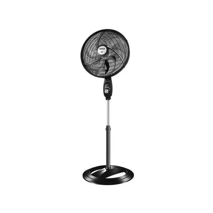 FRITADEIRA ELÉTRICA BRITÂNIA BFR37 AIR FLOW SEM OLEO 4,2L 220V