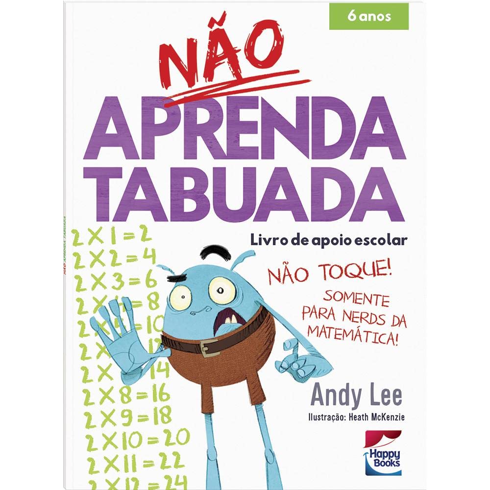 Livro Infantil 505 Atividades - Jogos Colorir Lógica Escrever Matemática -  Brasileitura - R$ 19,9