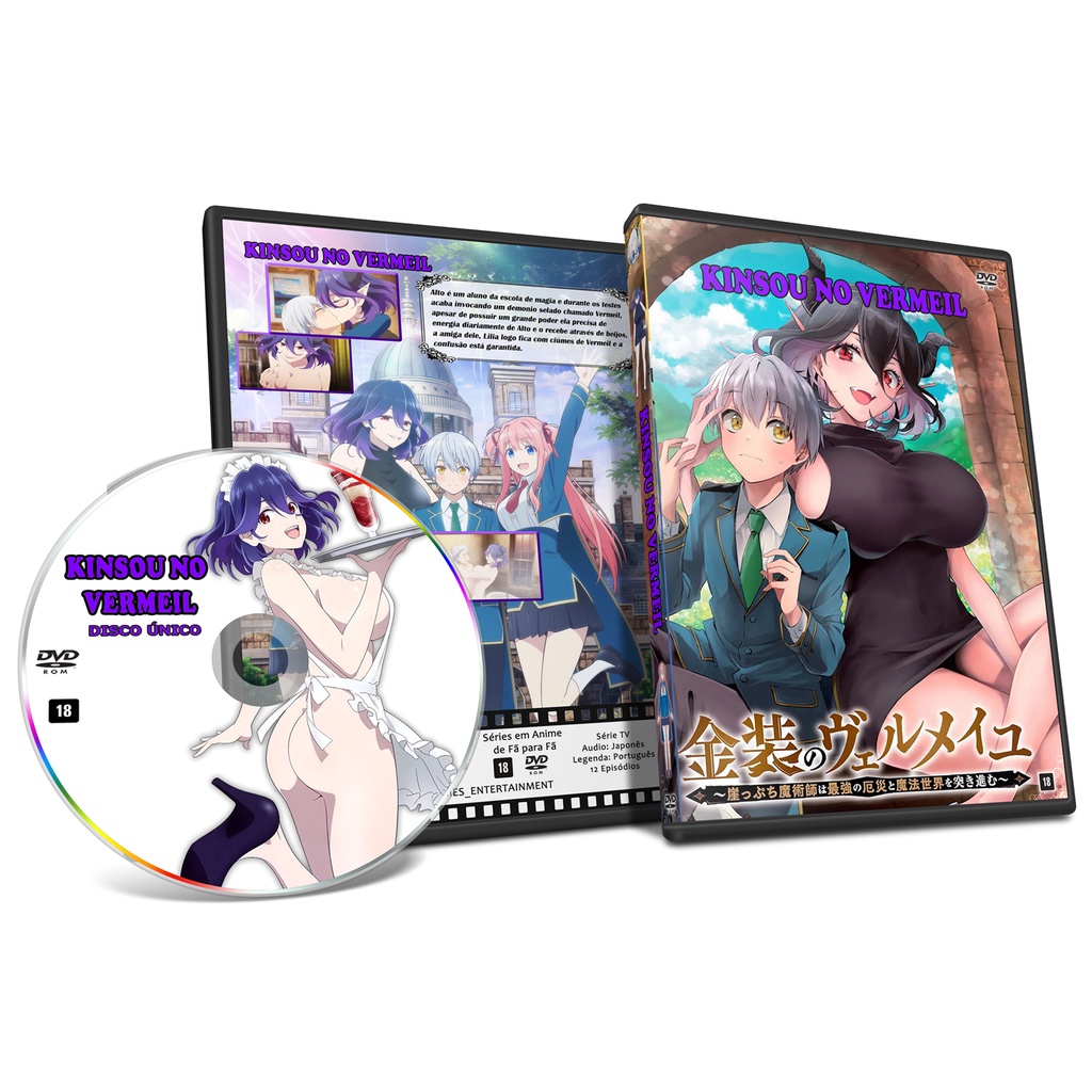 Mike Animes Loja 01, Loja Online | Shopee Brasil