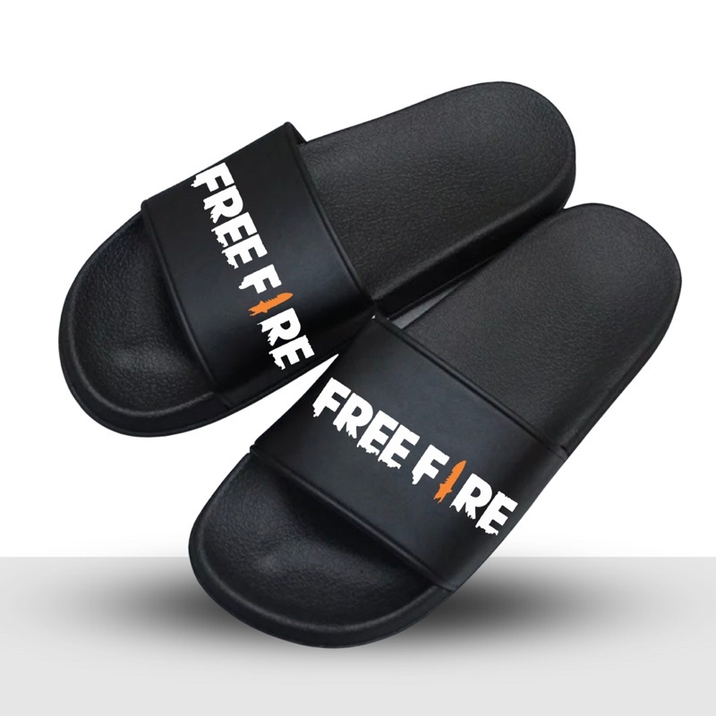 Free Fire PE