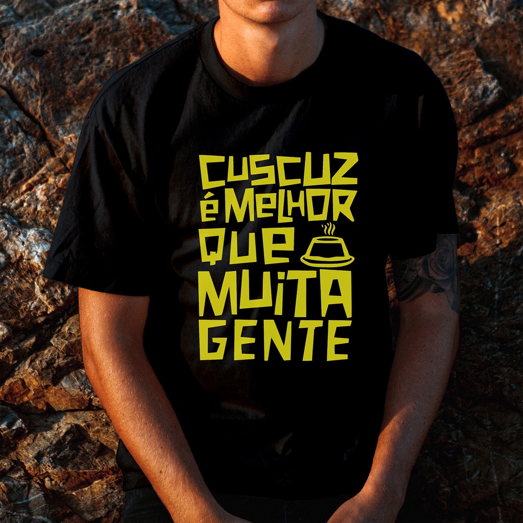 Camiseta serigrafia online