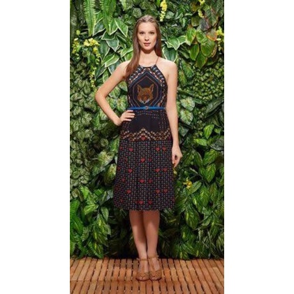 Lojinha Antixs da Tamara Loja Online Shopee Brasil